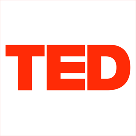 TEDでリスニング力を上げる勉強法